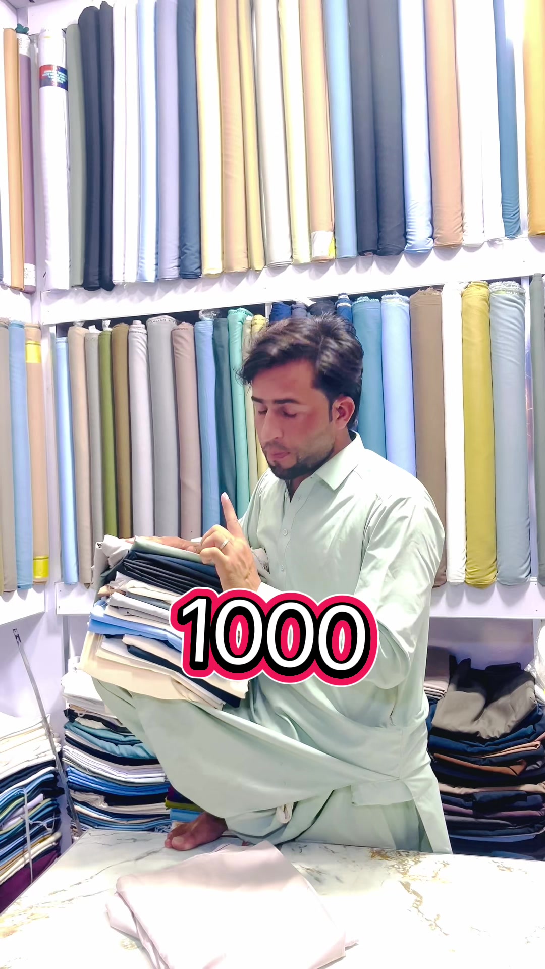 @🧥UsmanWaskatMardan🧥