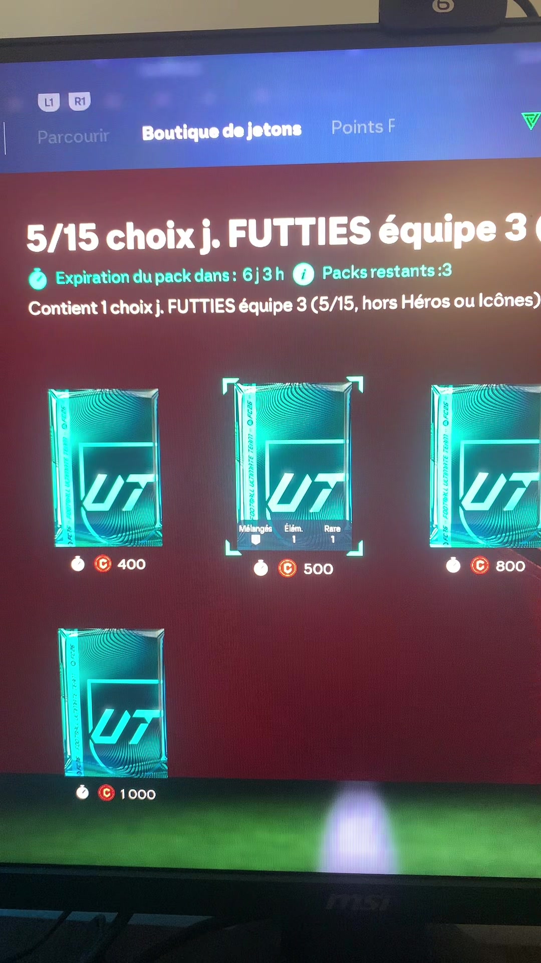@Elbicho_59
