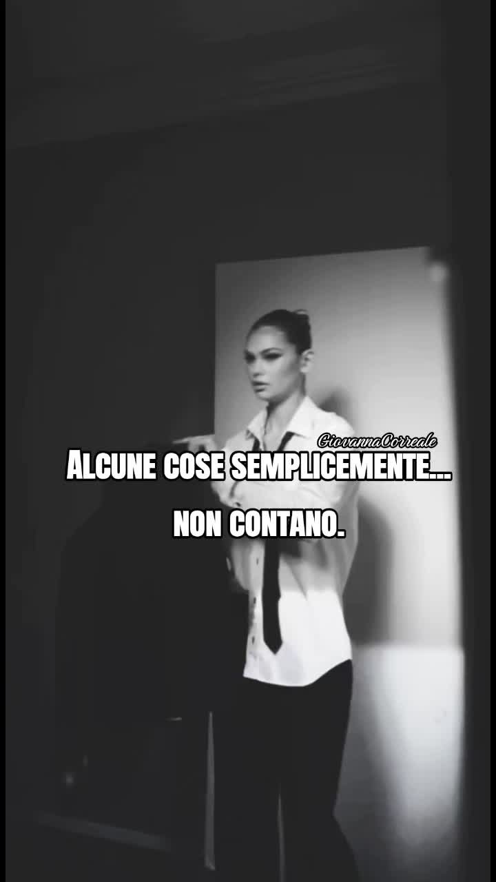 @&clubs;️&hearts;️♟️Giovanna Correale&spades;️♟️&diams;️