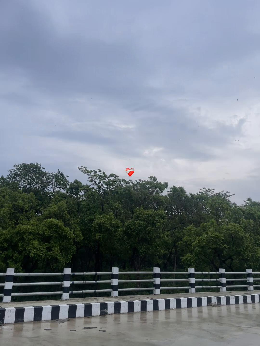 @अरून ♡︎