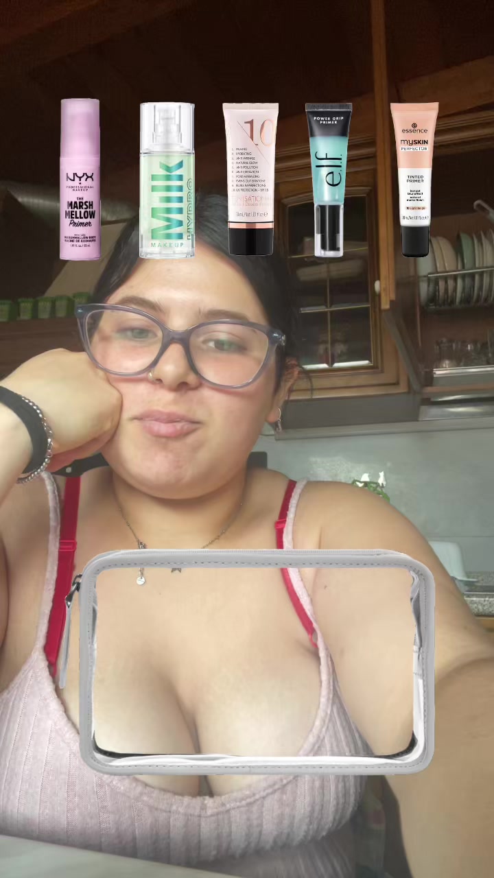 @alessia_.mosca