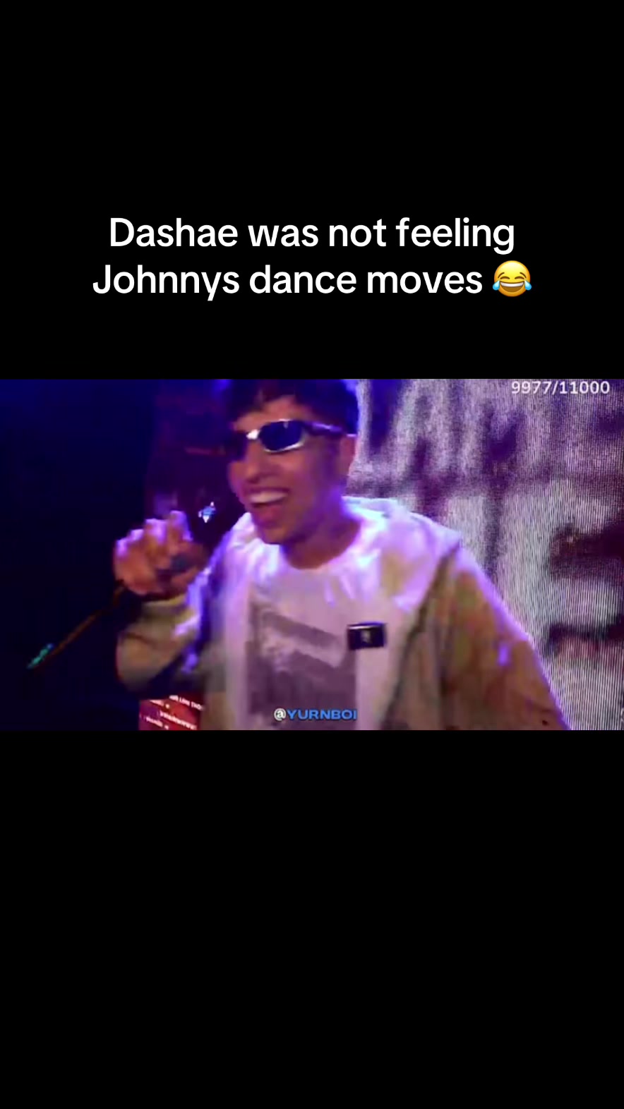@WeAreYurnTeam