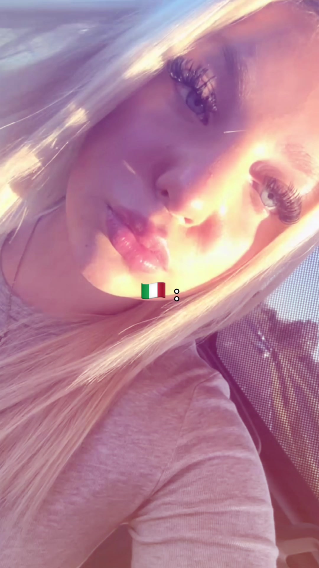 @72_mia_08🇮🇹