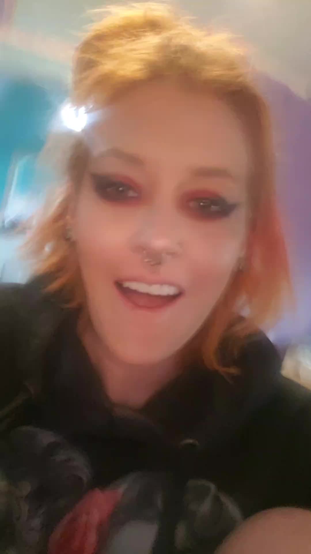 @Amanda nicole