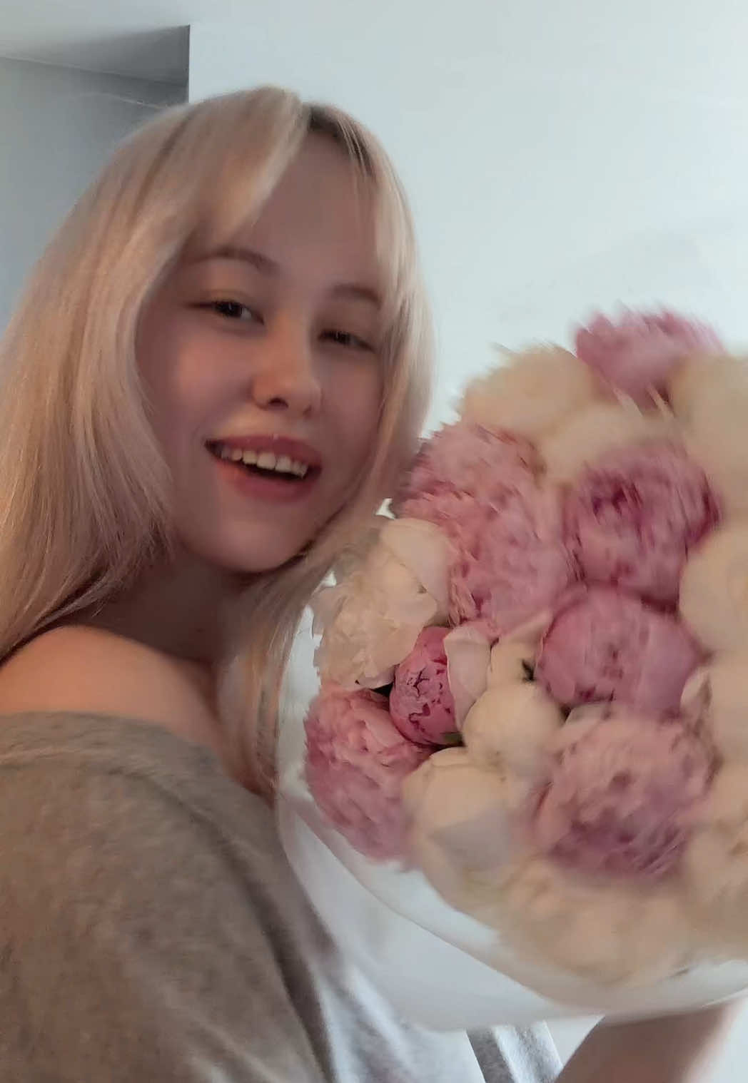 @поля ‧₊˚ ♡