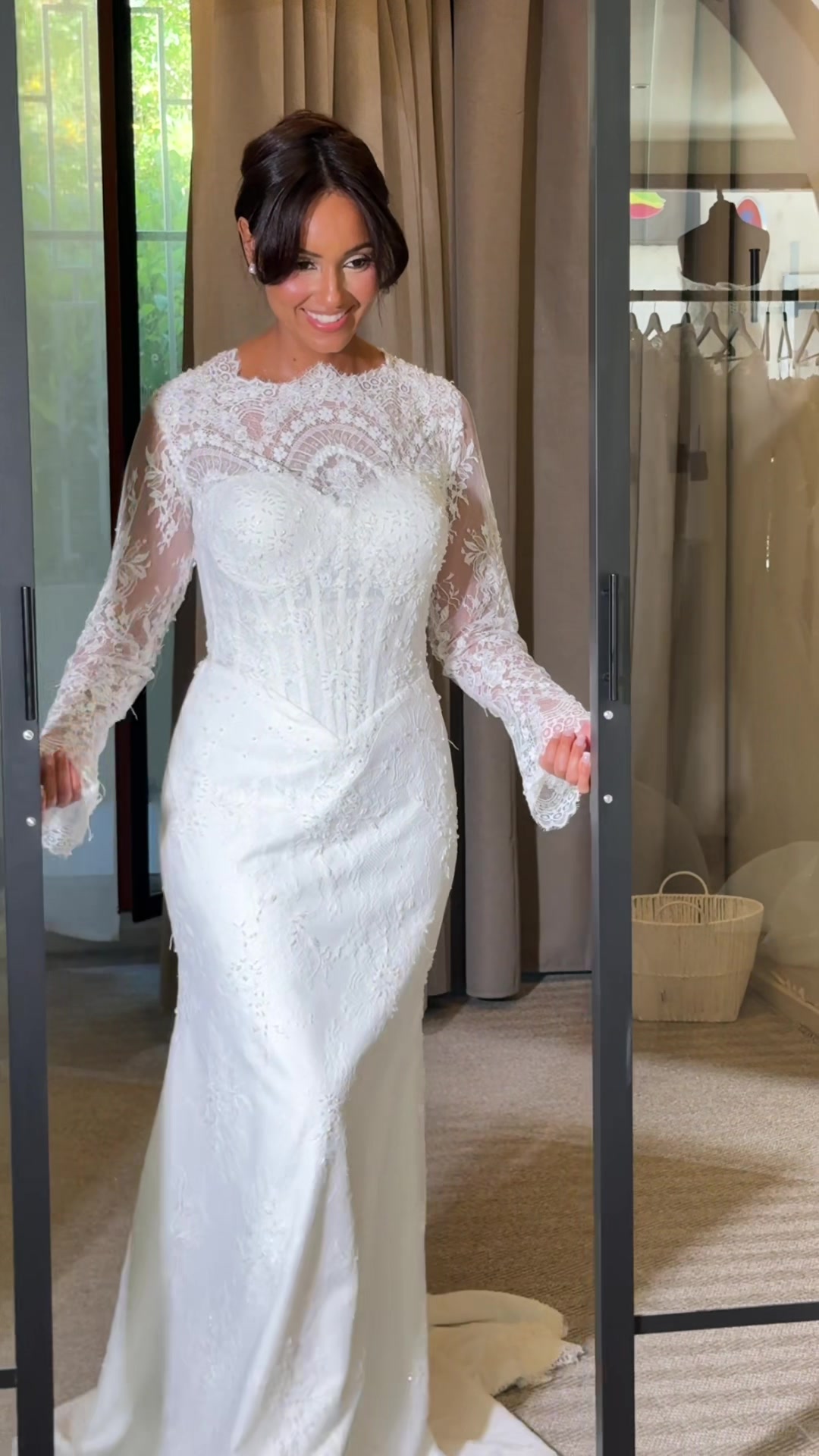 @RÊVE BLANC®