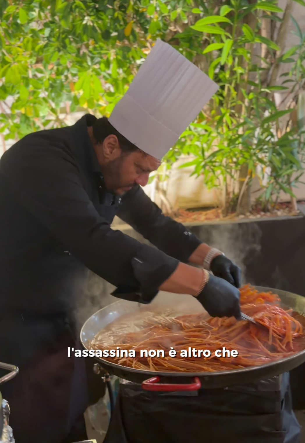 @ChefVitoMorra👨🏻🍳