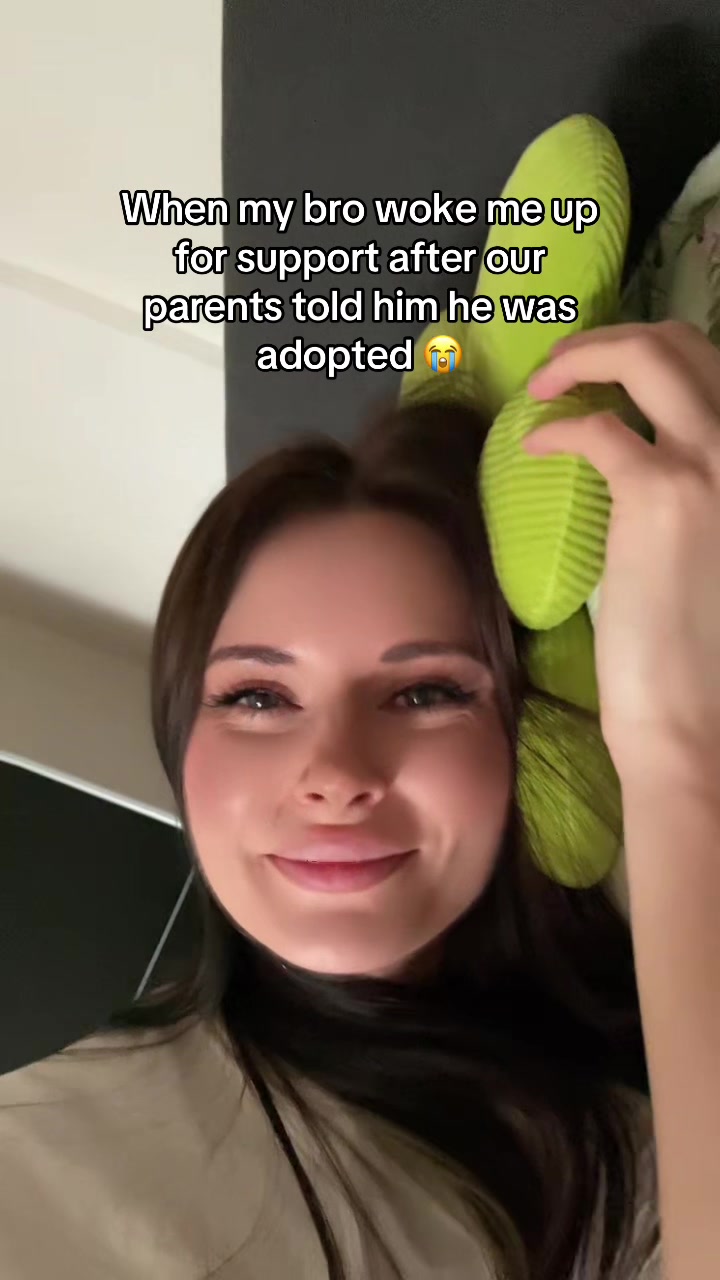 @Lina