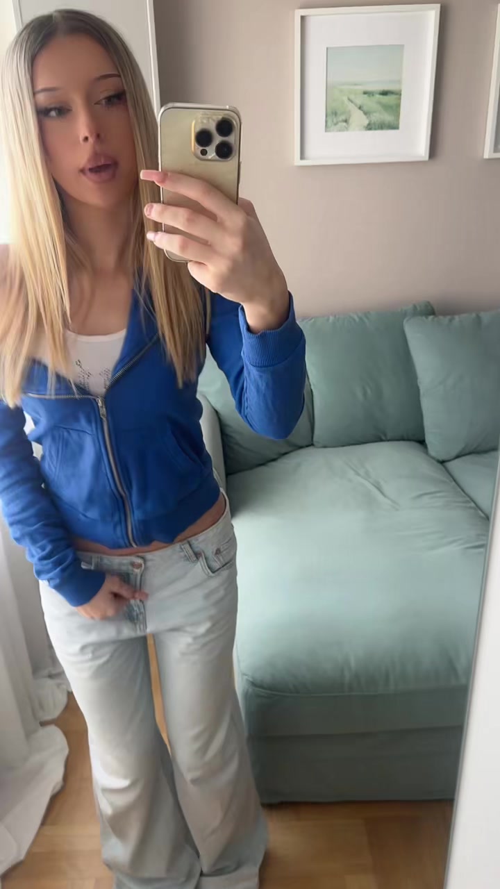 @zuziawinczuraaaaa