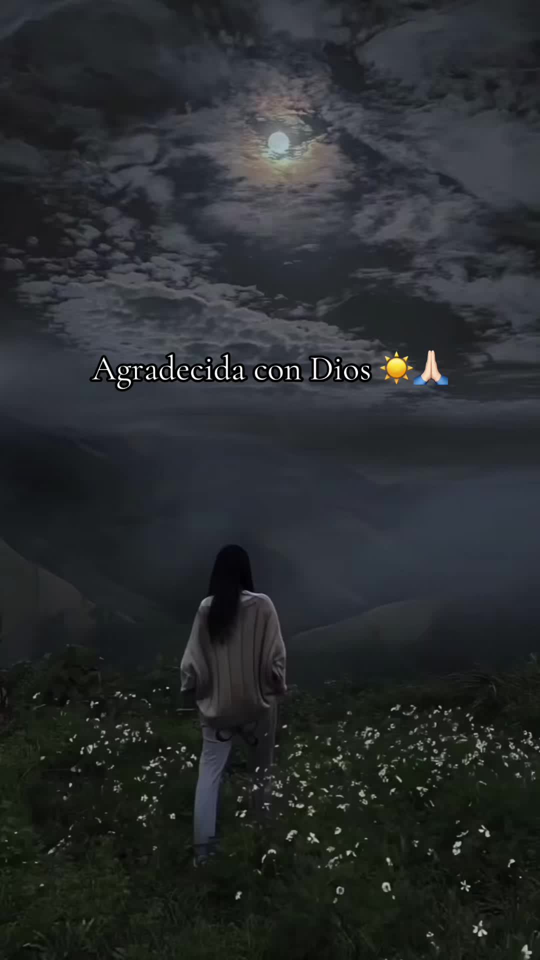 @Salgado.E🇭🇳