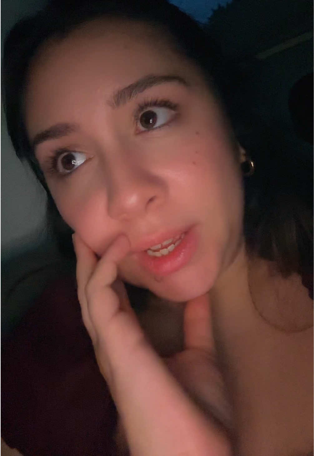 @Gözde | Mommy 🩵
