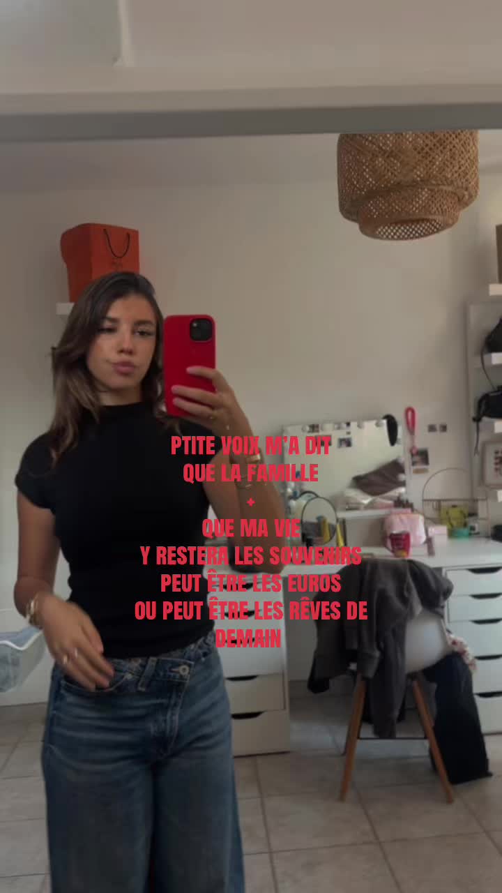 @lola_llf2