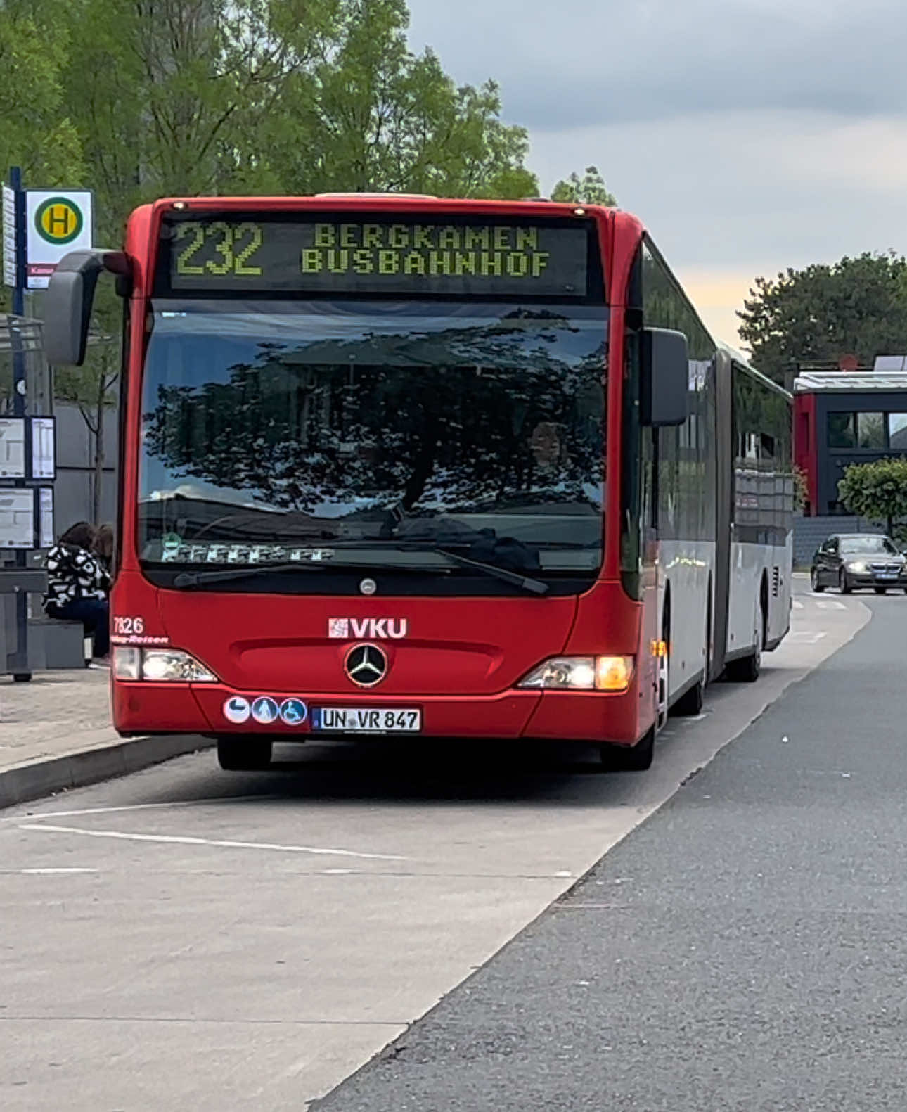 @nahverkehr44