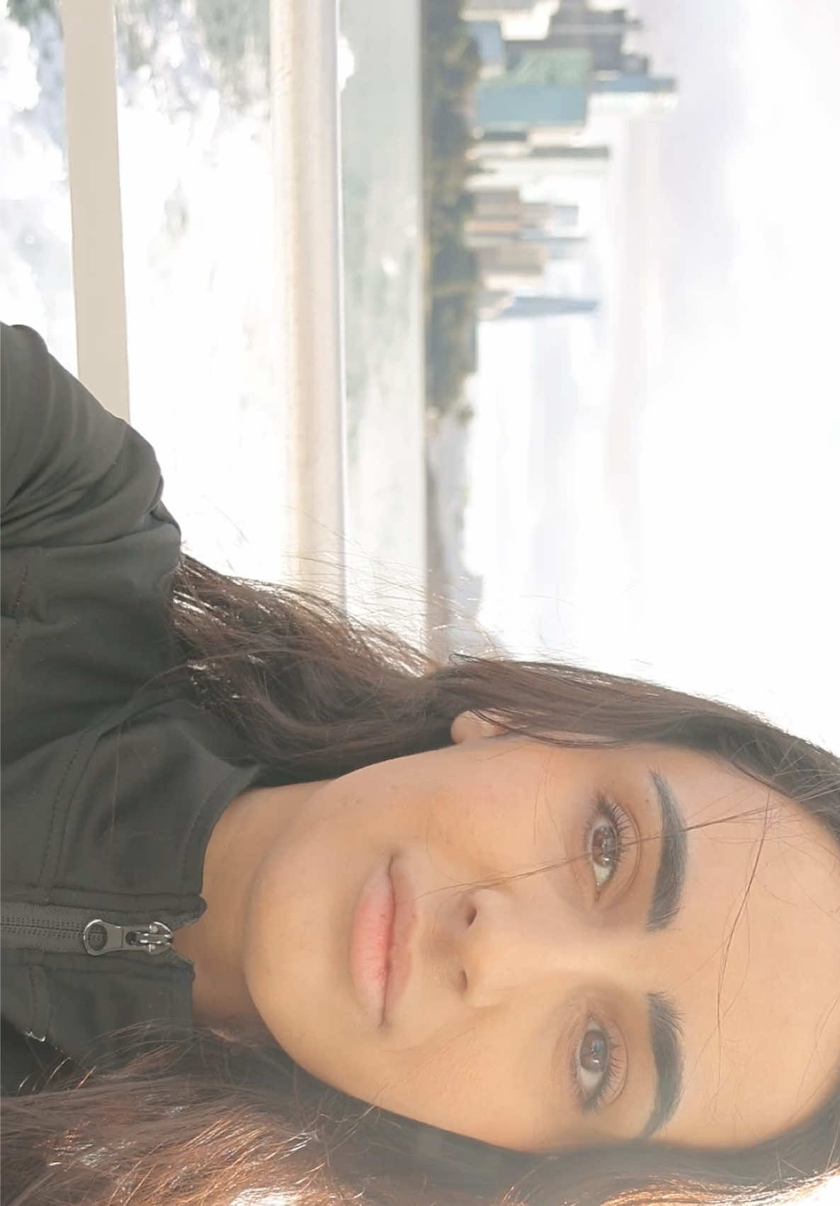 @angie🪽