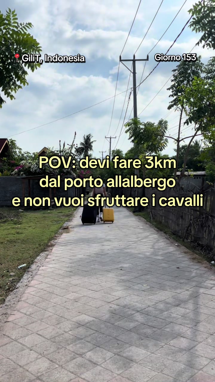 @Le Sconosciute