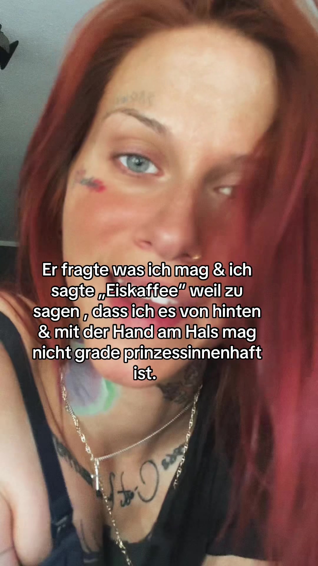 @Jay.Frost13