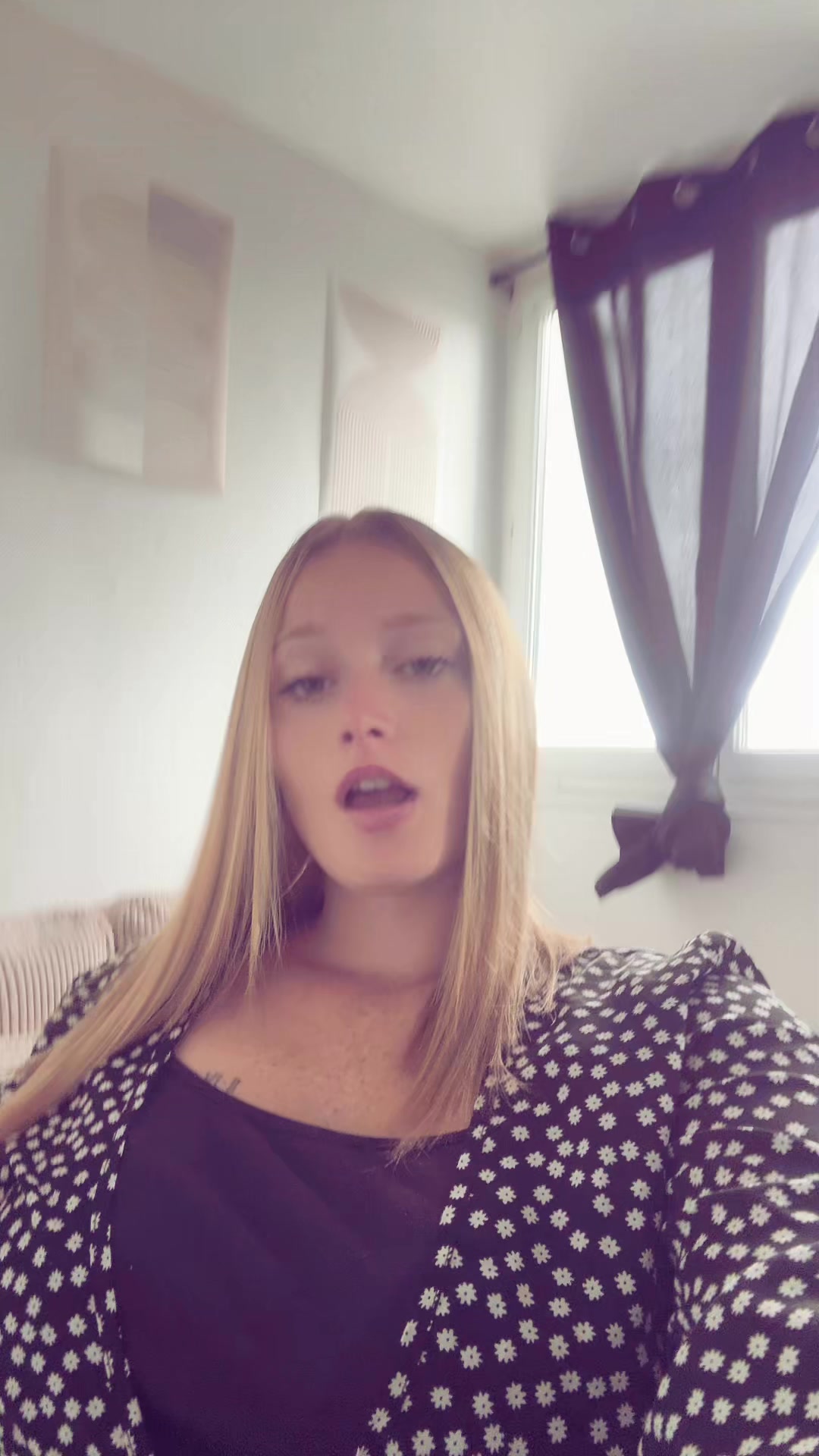 @Mimi❤️