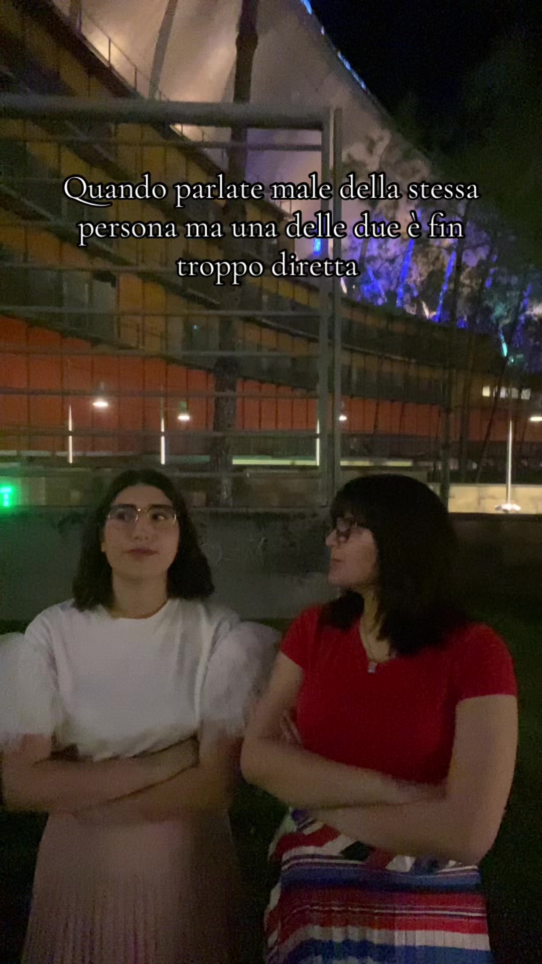 @Francypia🎭💫