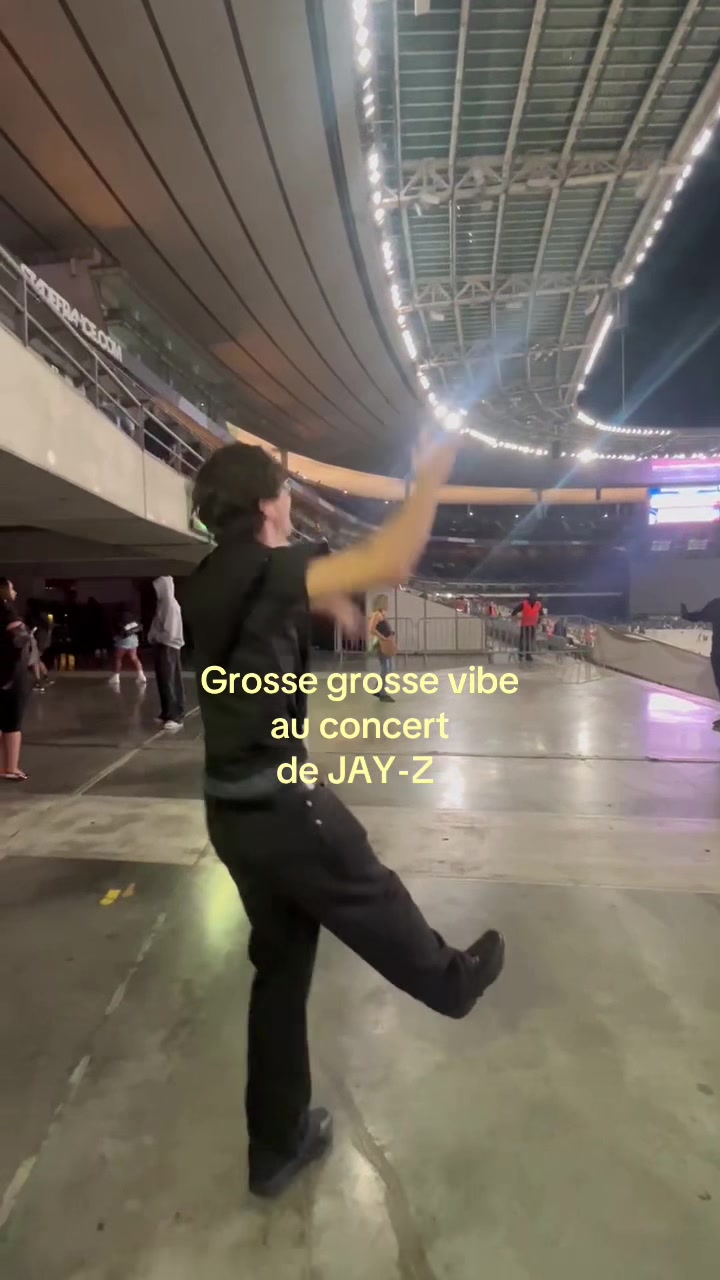 @Lucho
