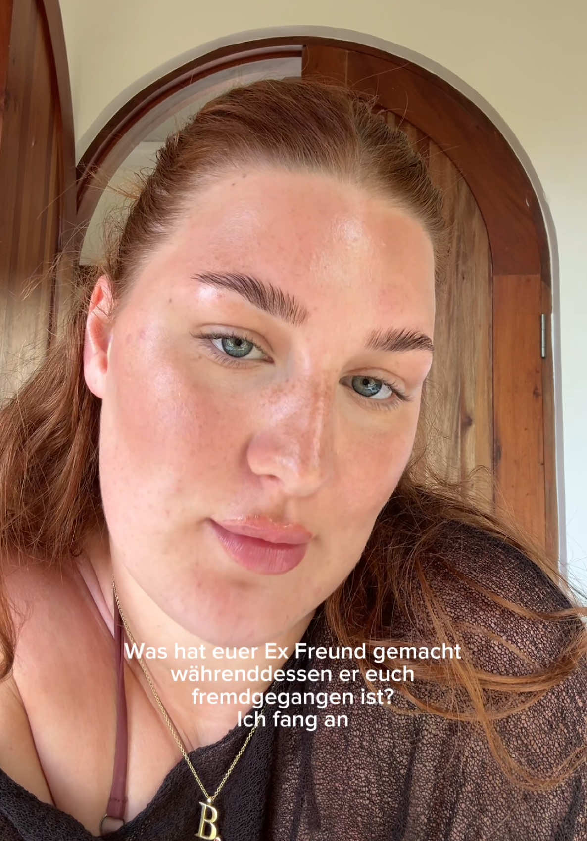 @Emilia Baumgart