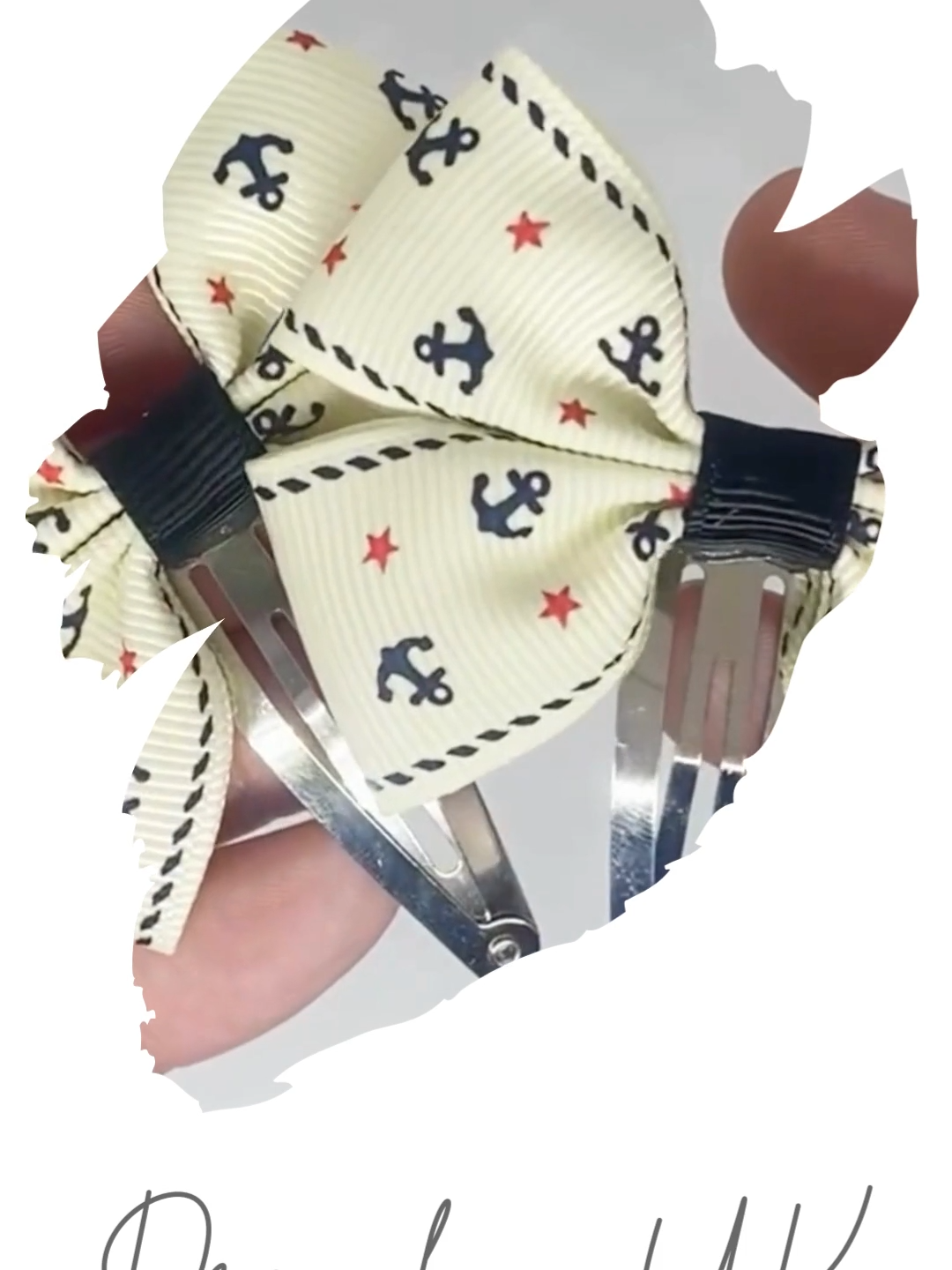 @Dreambows UK