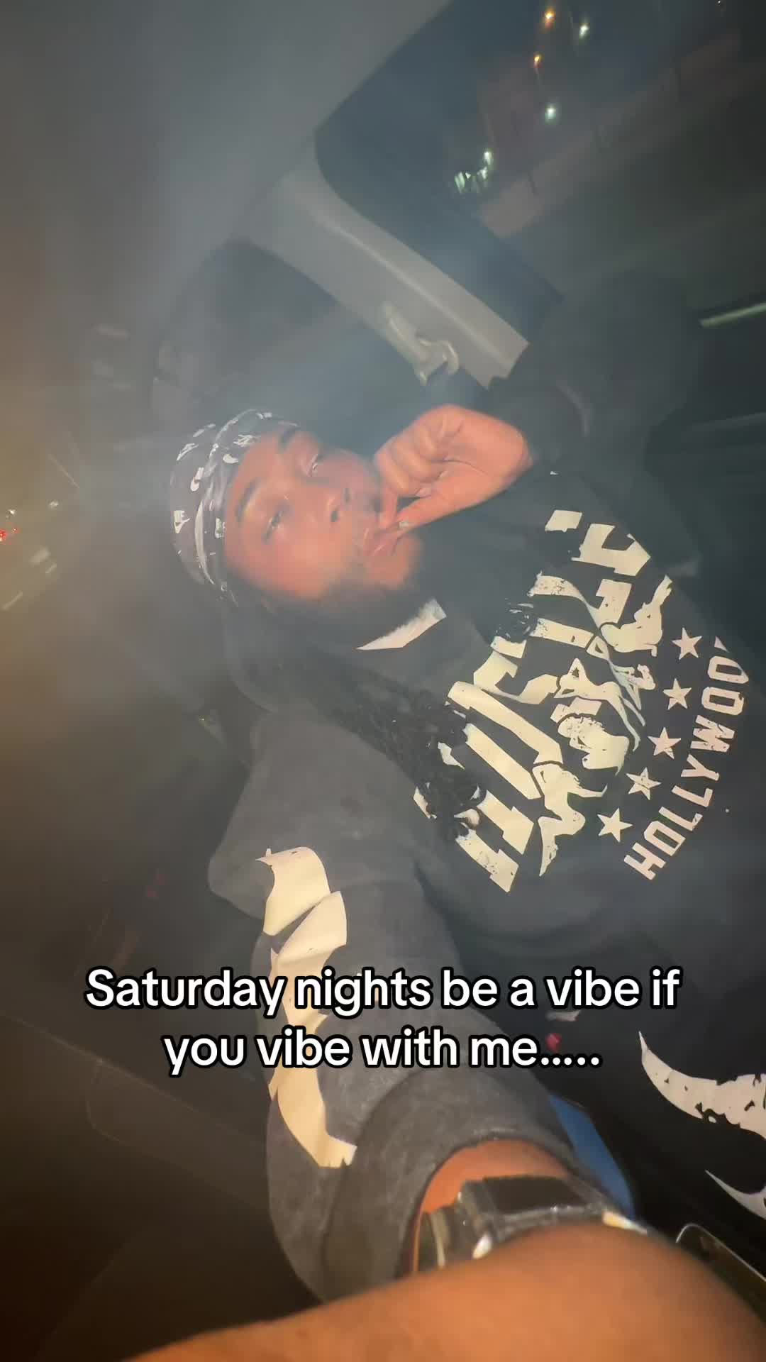 @Flyboi