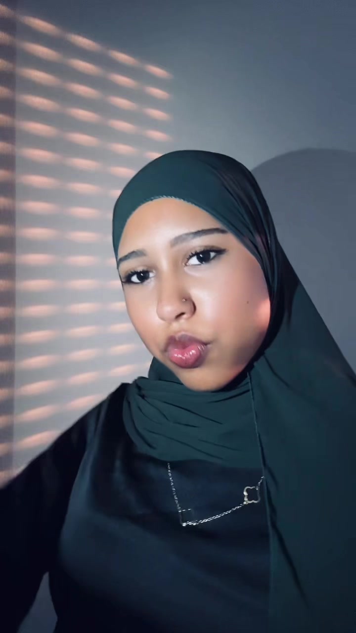 @ليلى🌺