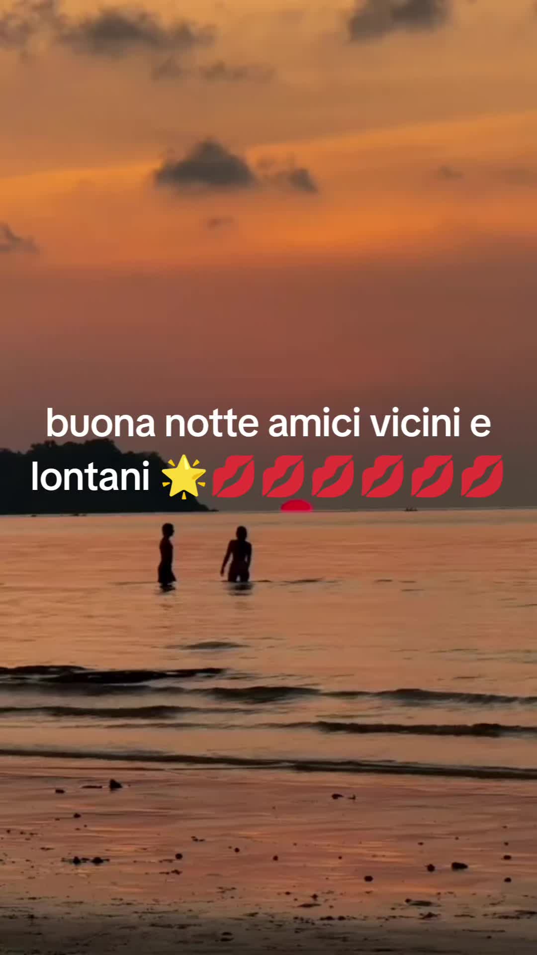 @Carmelo Faranda