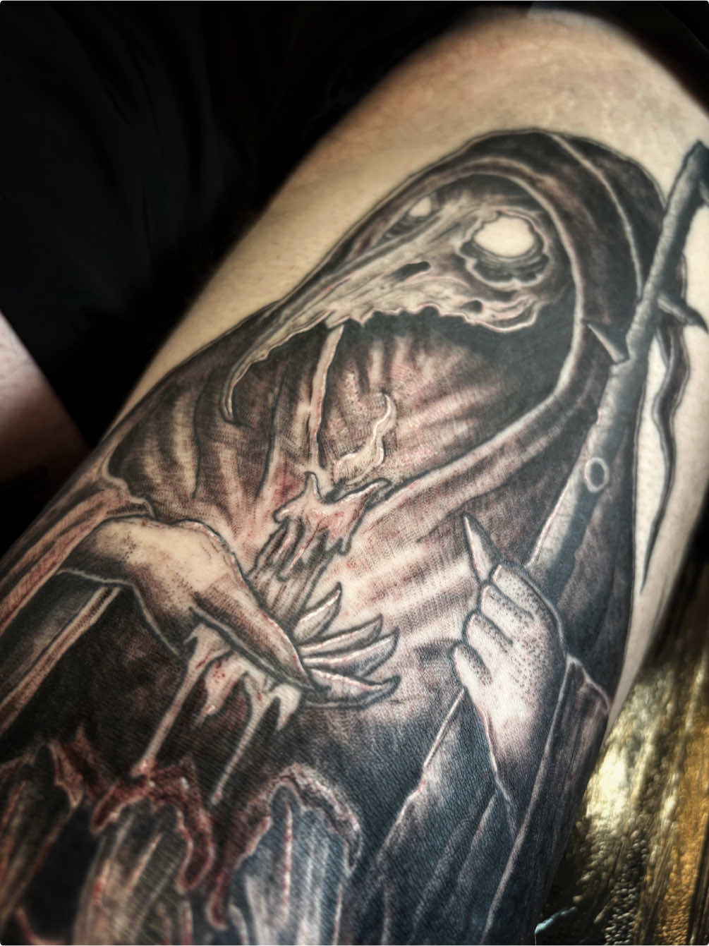 @Scorched_bones
