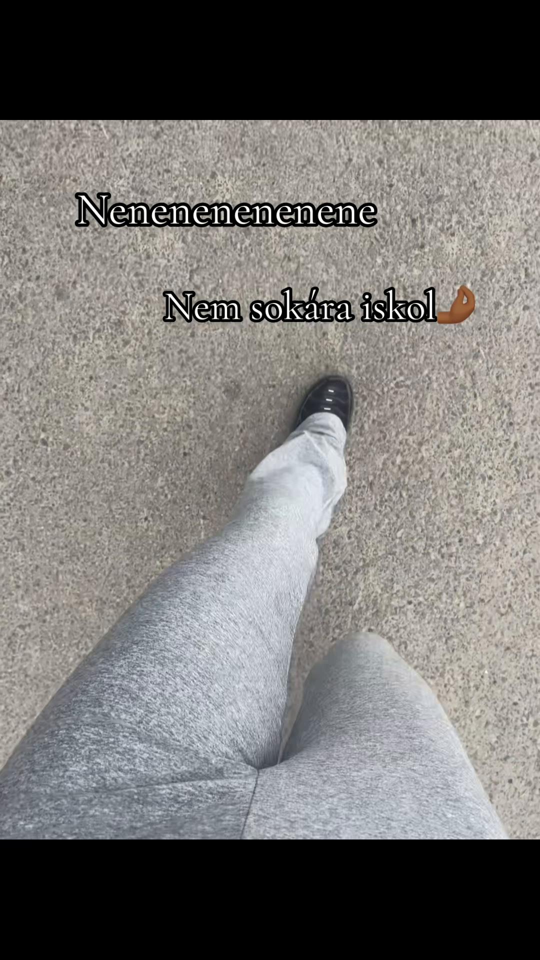 @👸🏾A kir&aacute;lynő amina👸🏾
