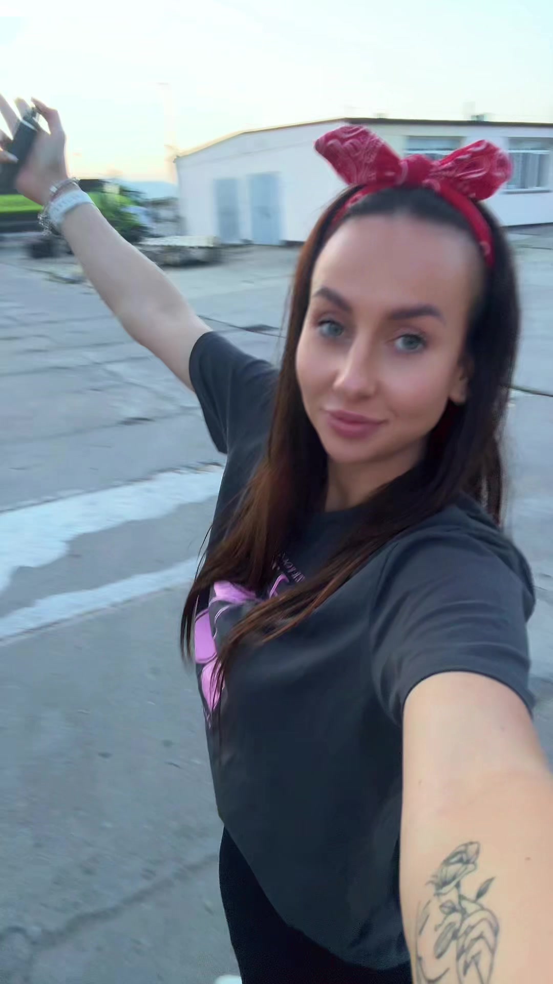 @_pysiovska_