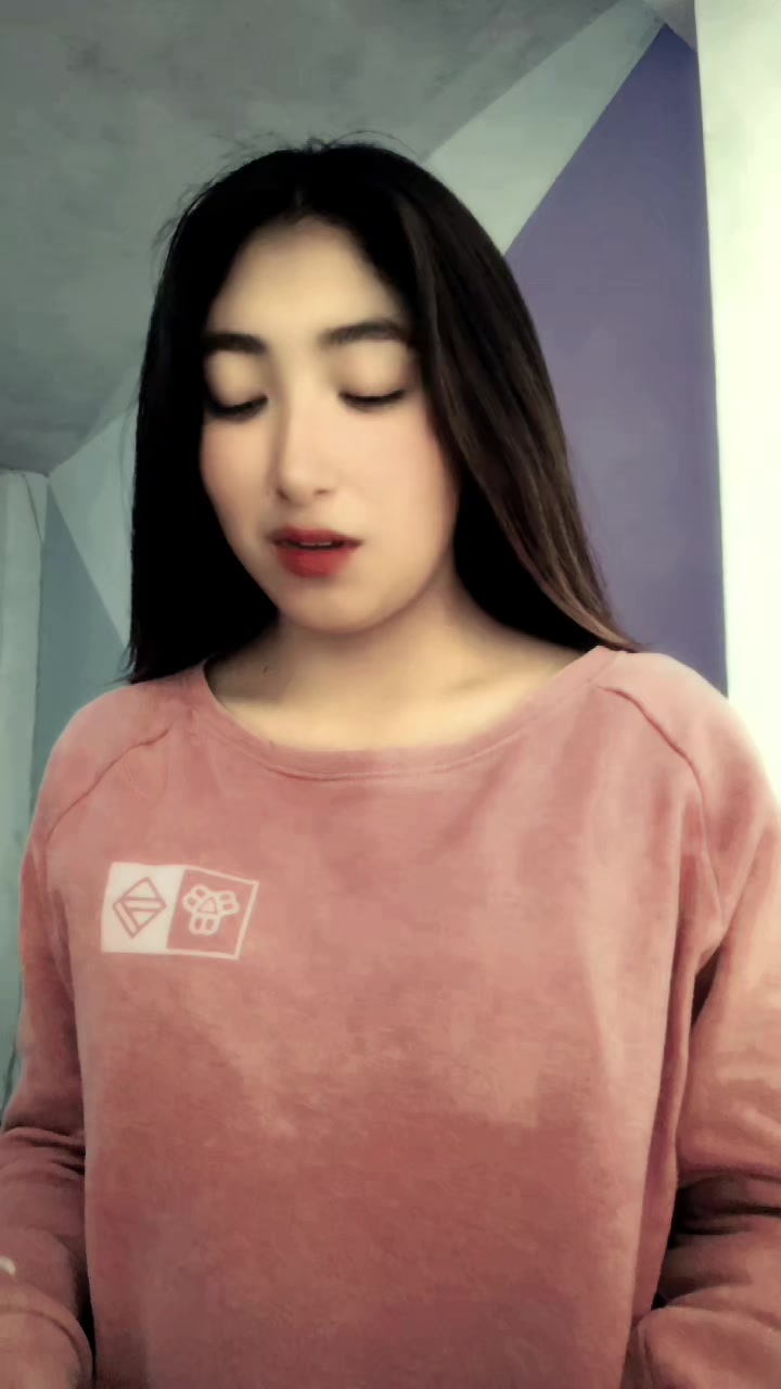 @🌷NANI🐼