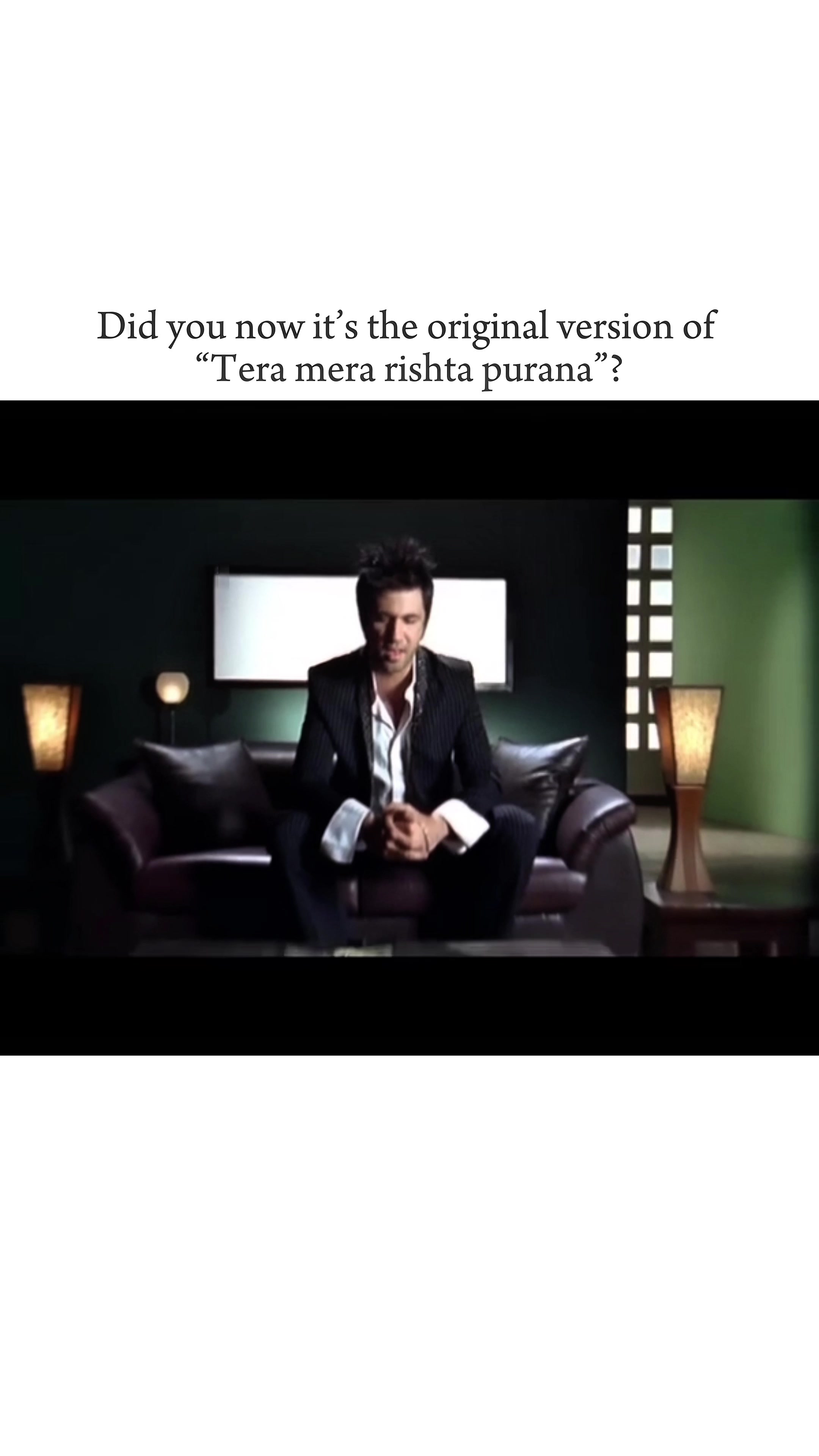 @Findingbestpakistanisongs