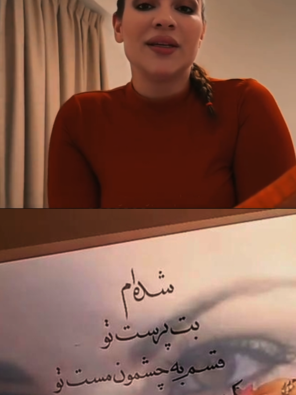 @persian_music