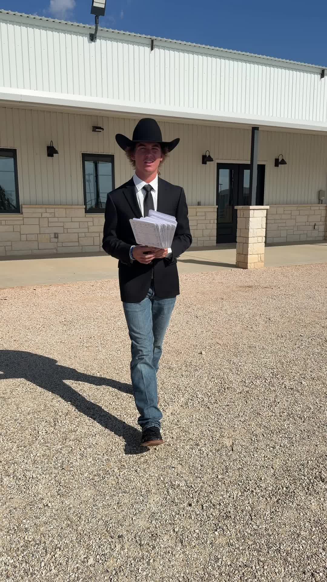 @Bar 7 Ranch