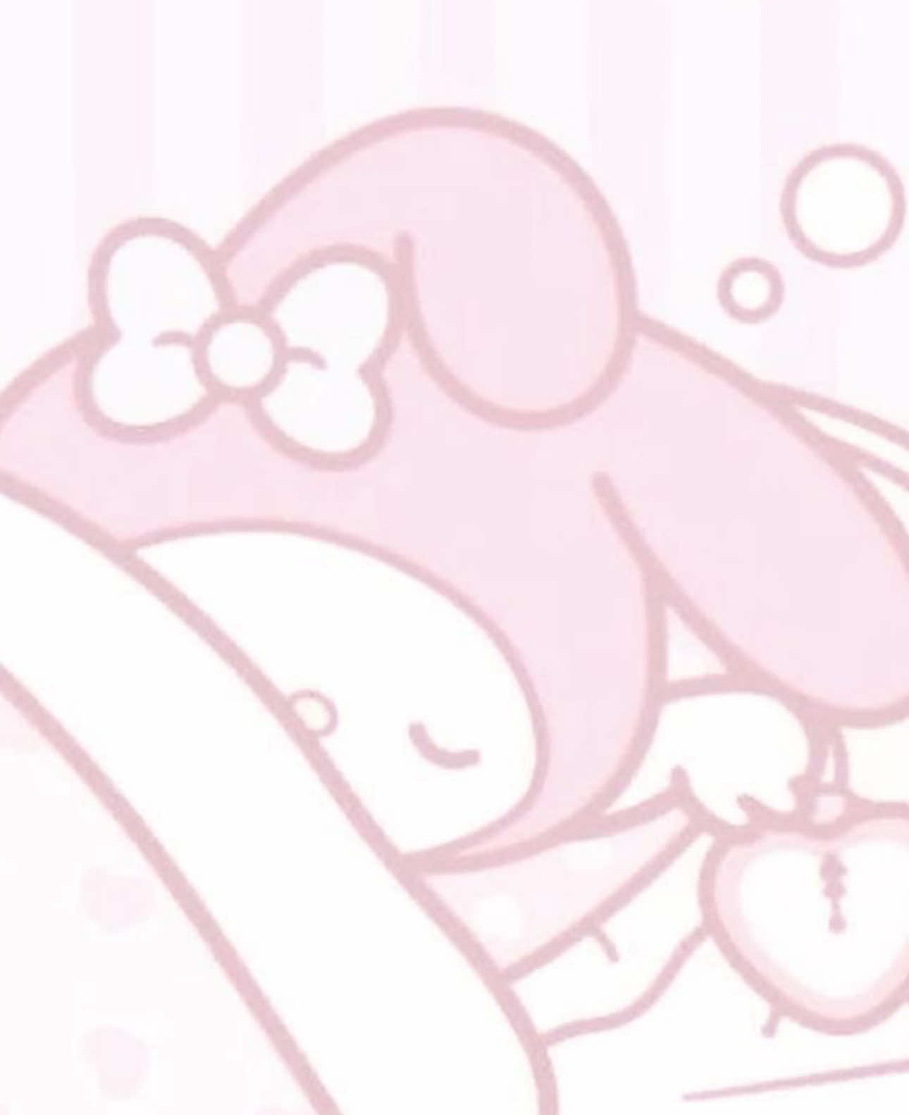 @Ი⑅𐑼𝒸𝓊𝓅𝒸𝒶𝓀ℯ🧁🎀
