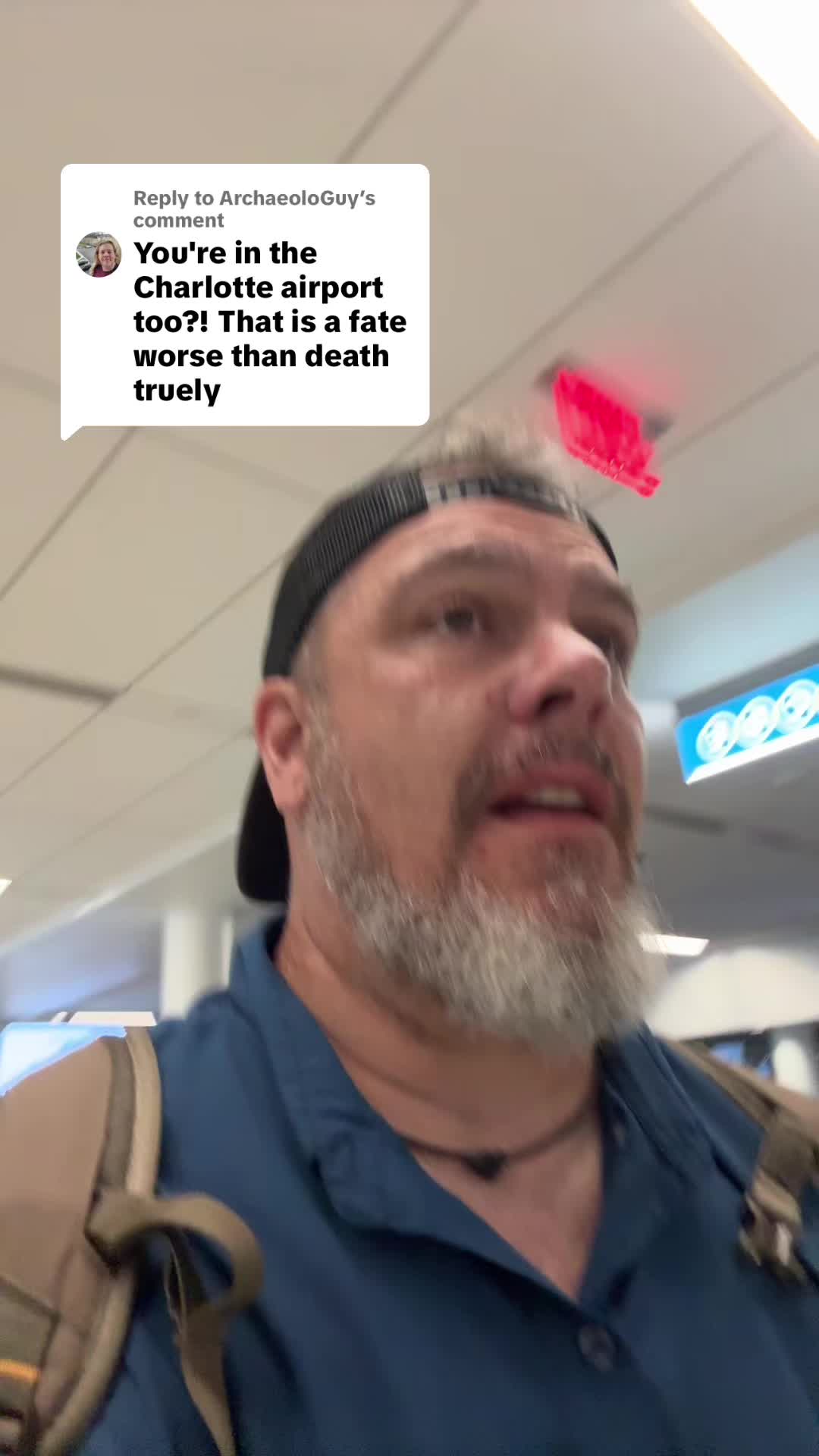 @Archaeowolf