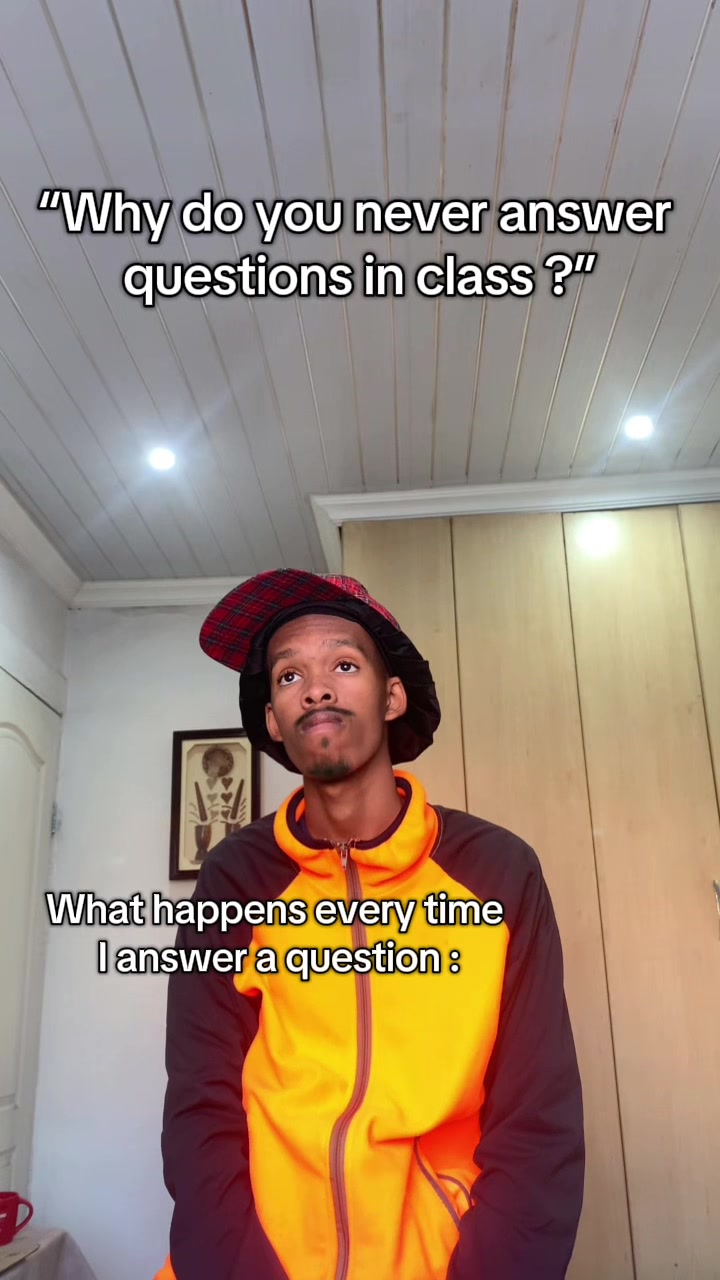 @BXE