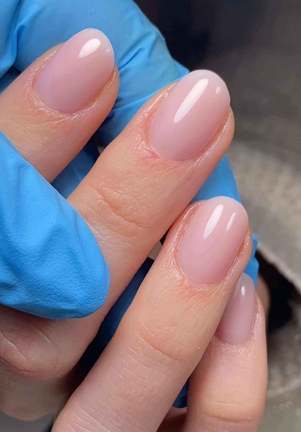 @lena_nails_32312