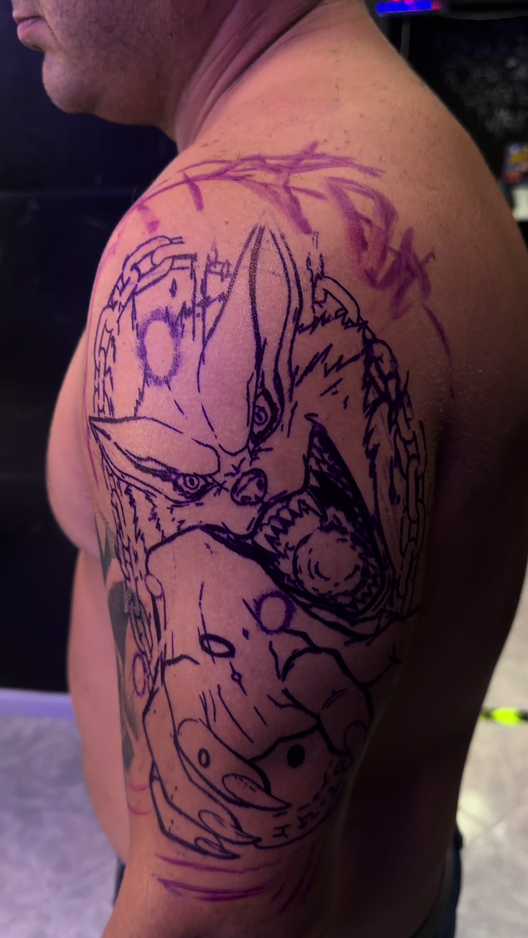 @Seven7Tattoo_