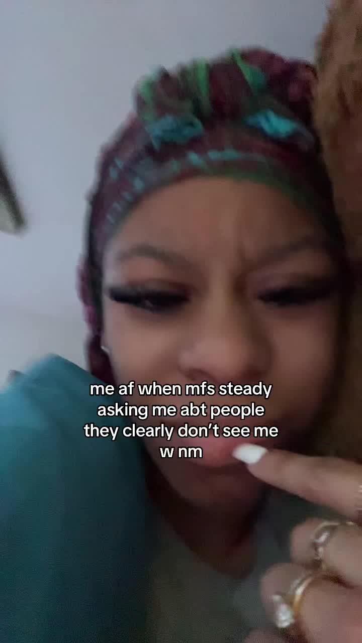 @kir