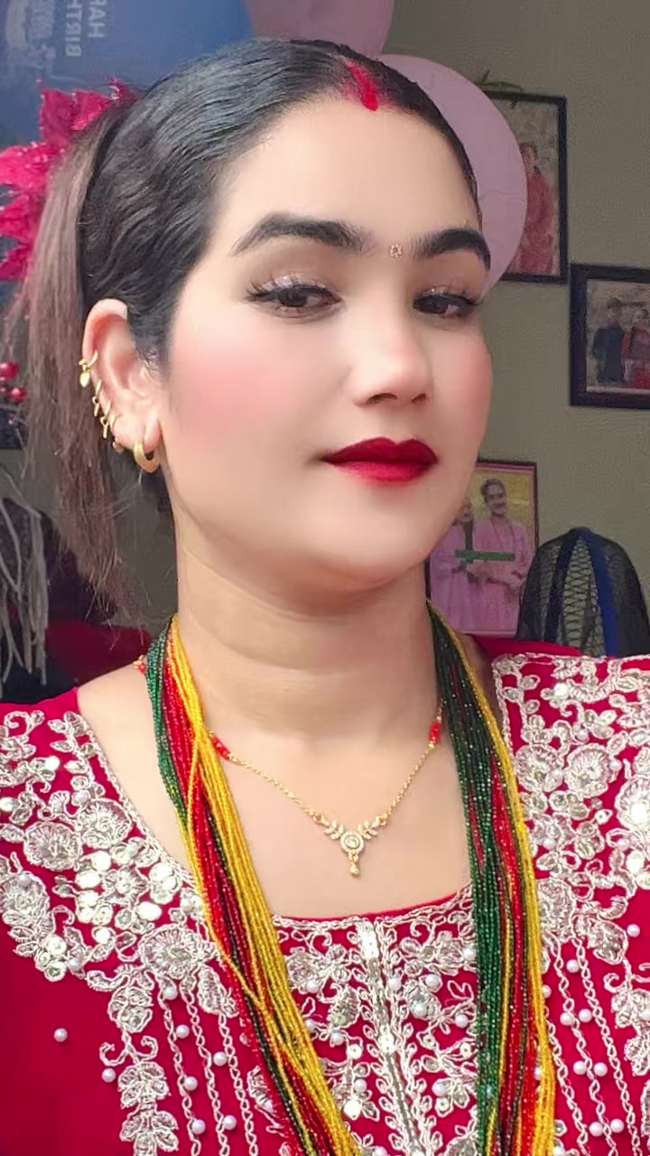 @Dipak diya chandani