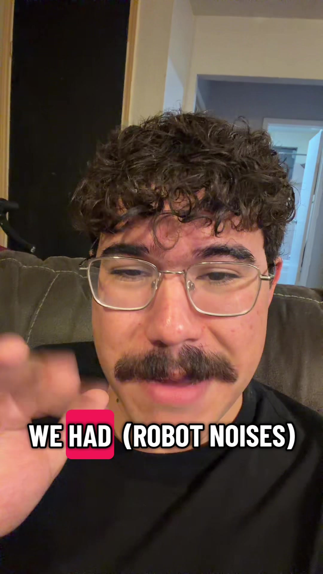 @jaceyboy99