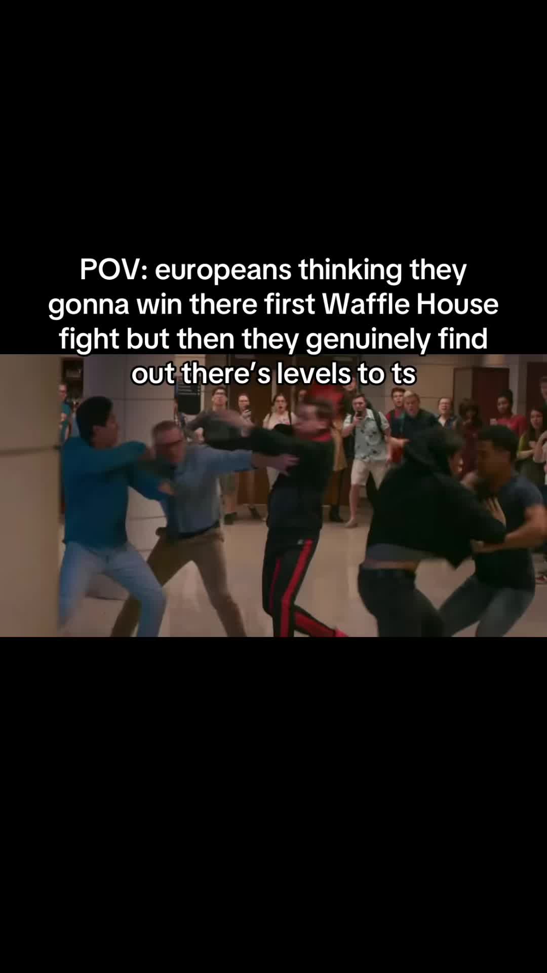 @PJT