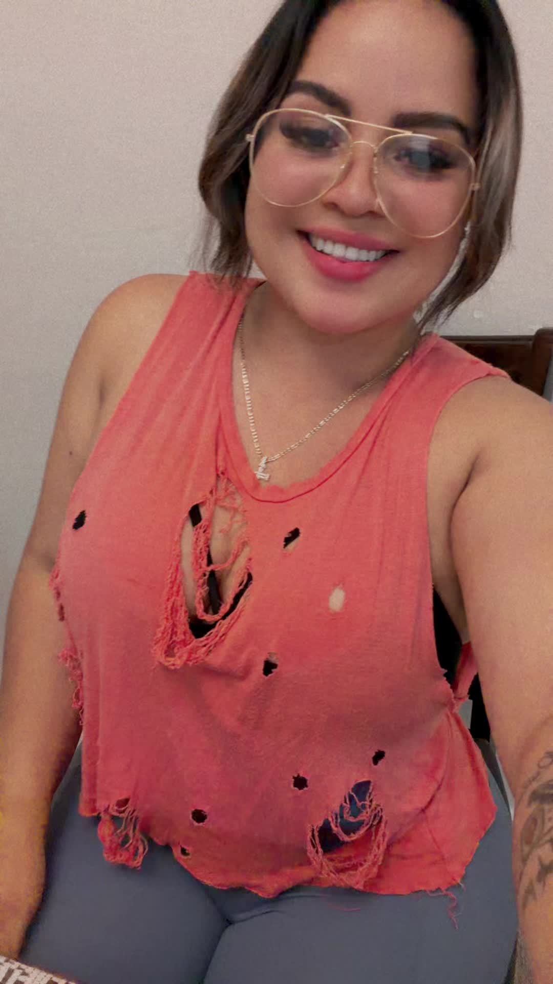 @tupatrona77🇲🇽🧔🏻♂️👸💋