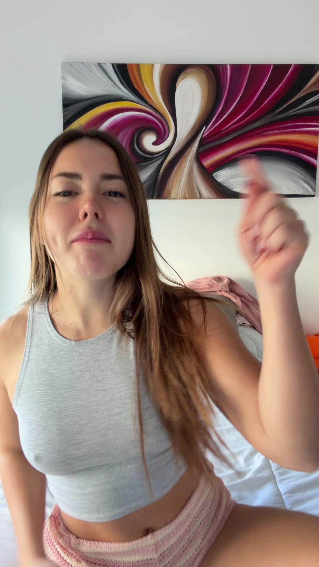 @Maria Goicoechea