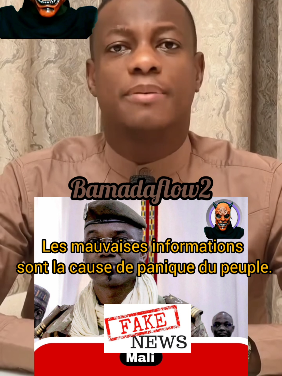 @BamaDaFlow2