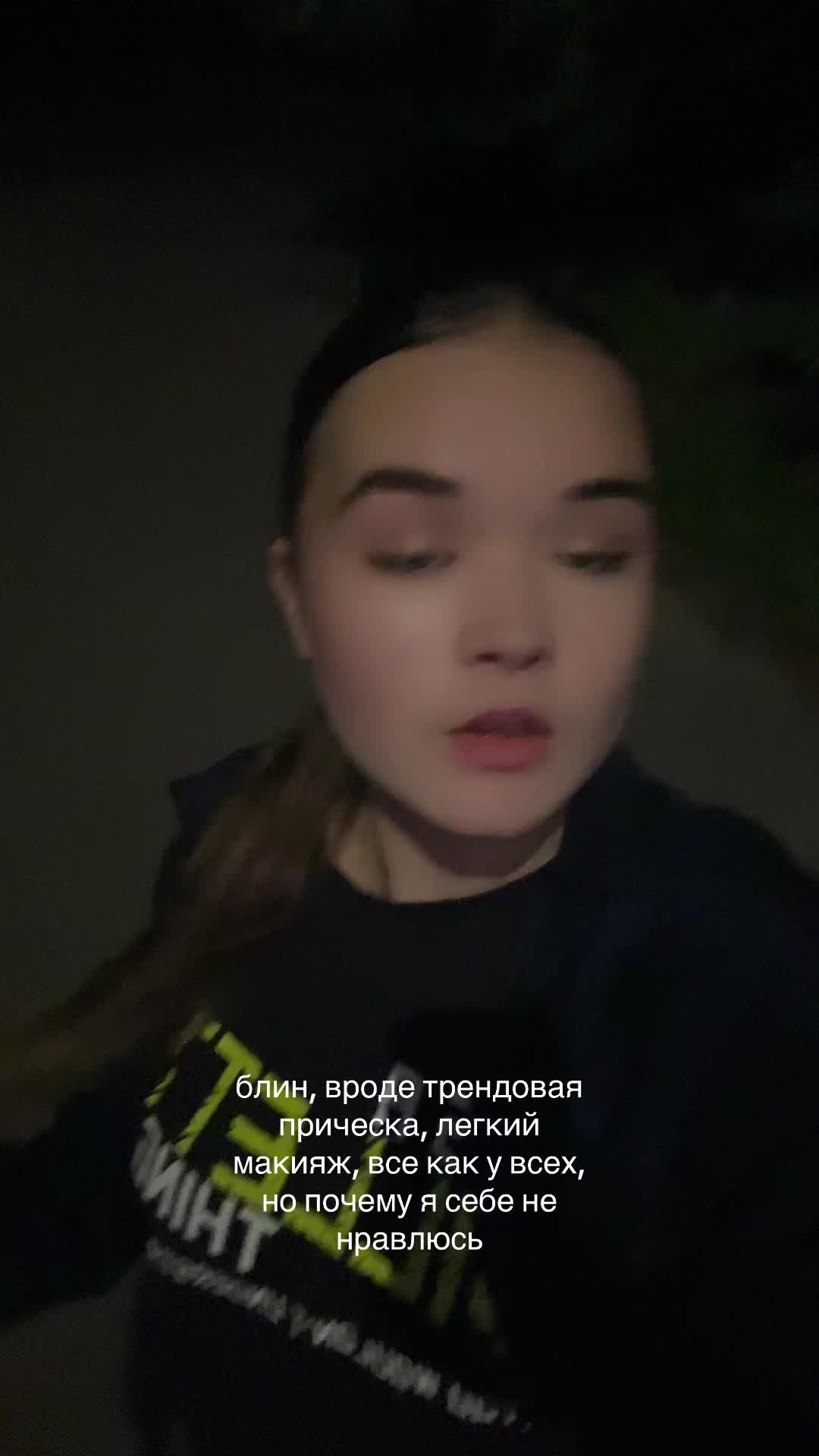 @wwhyidb
