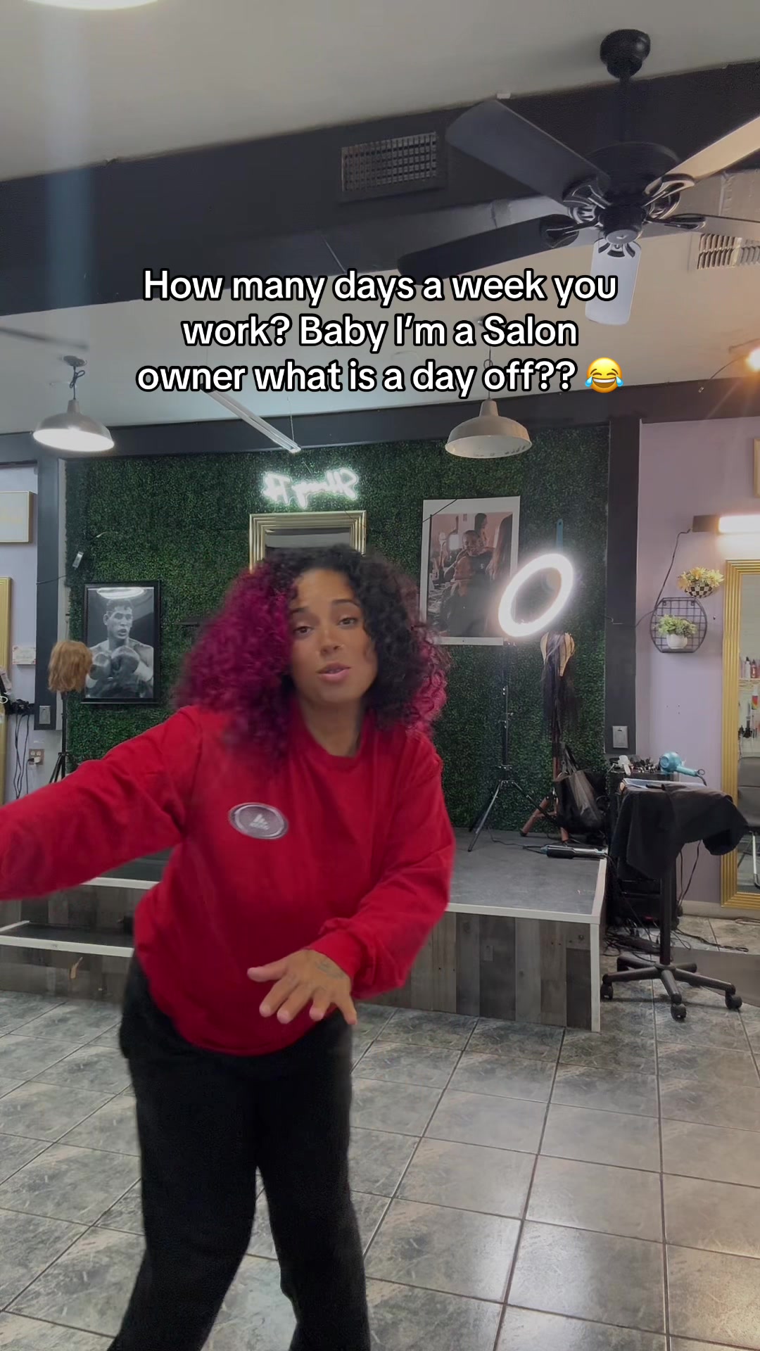 @ShhmoneyCurl