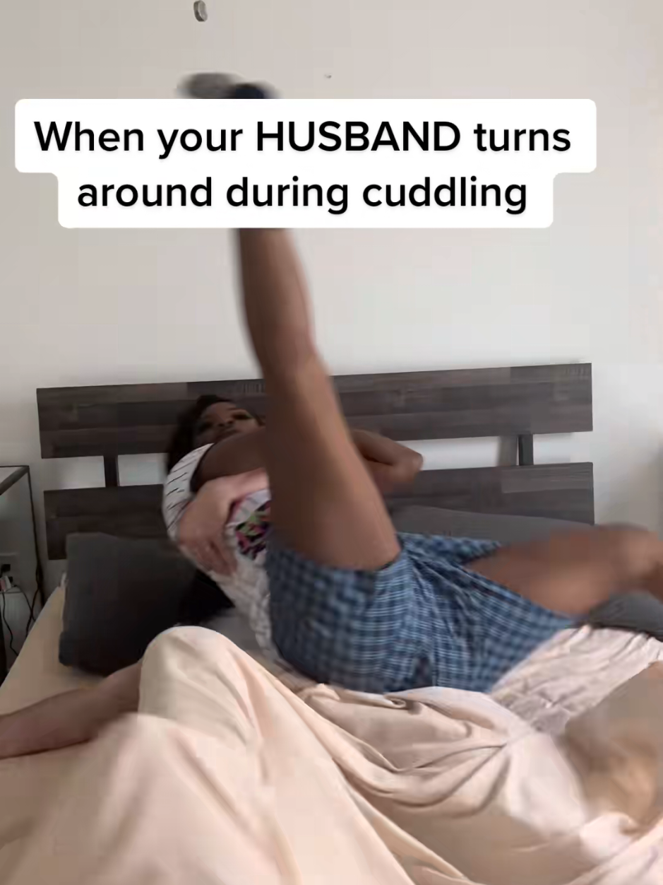 @Roxlee
